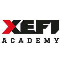 XEFI Academy